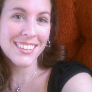 Amanda Walker Photo 42