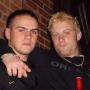 Stephen York Photo 10