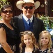 Raymond Robison Photo 2