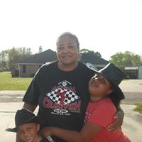 Virginia Campbell Photo 18