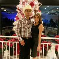 Manuel Canizales Photo 10