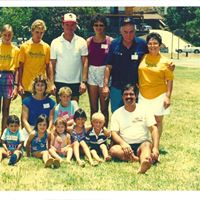 Joseph Boyd Photo 35