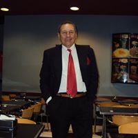 Jorge Crovetto Photo 4