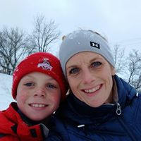 Angela Armbruster Photo 9