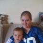 Stephanie Collier Photo 41