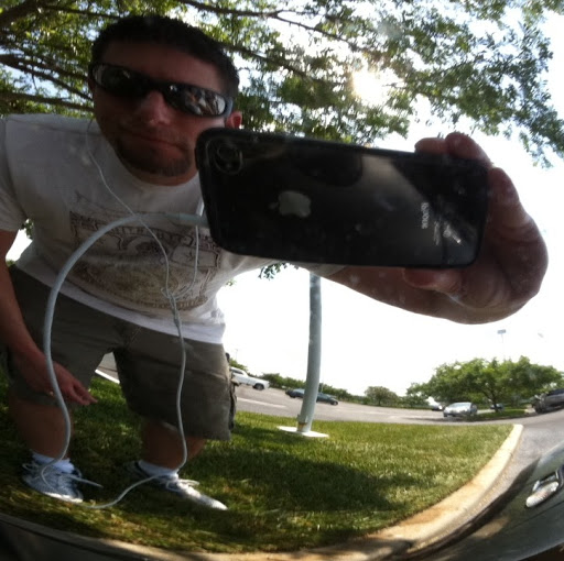 Paul Cohen Photo 33 Paul Cohen Photo 33