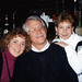 Jennifer Miner Photo 5