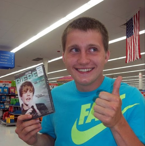 Joey Potter Photo 33