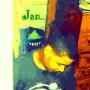Jan Robles Photo 13