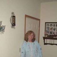 Dolores Summers Photo 2