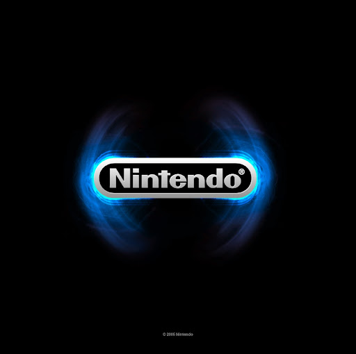 Marshall Reed Photo 32