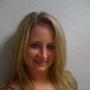 Julia Breland Photo 6