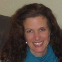 Elisabeth Foley Photo 13
