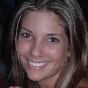 Brittany Hardy Photo 32