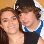 Michael Rapp Photo 35