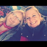 Christy Mayfield Photo 21