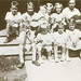 Nancy Dahlin Photo 9