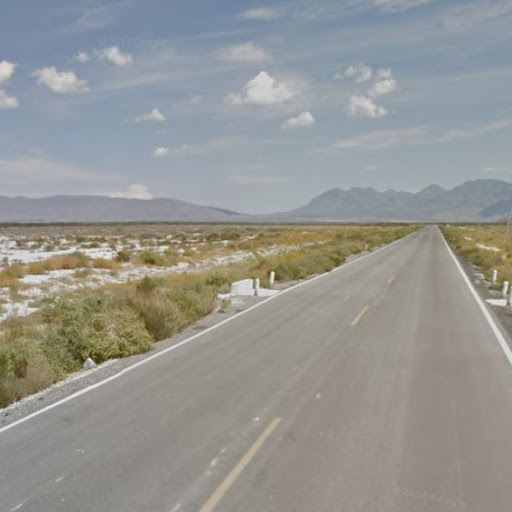 Jonathan Simms Photo 31