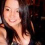 Kathryn Lee Photo 48