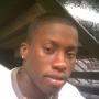 Andre Andrews Photo 40