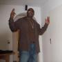 Charles Reese Photo 38