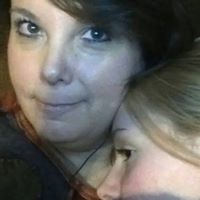 Debra Tyler Photo 19