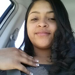 Beverly Weaver Photo 28