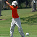 Ralph Reyes Photo 25