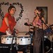 Amy Dowden Photo 6