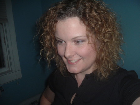 Elizabeth Peterson Photo 11