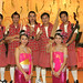 Phong Lang Photo 12