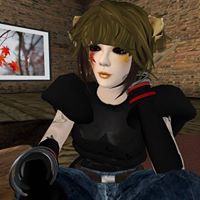 Autumn Bailey Photo 15