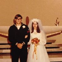 Sandy Rodgers Photo 44