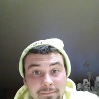 Devin Wolfe Photo 31