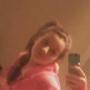 Brittany Coburn Photo 20