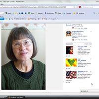 Phyllis Austin Photo 13