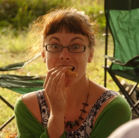 Rose Carpenter Photo 22