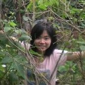 Helen Cheng Photo 12