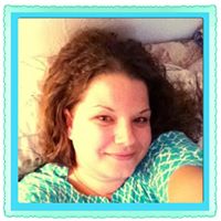 Rachel Wisniewski Photo 21