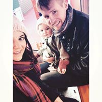 Morgan Mcmahon Photo 19