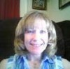 Joann Stewart Photo 8