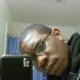 Don Watts Photo 35
