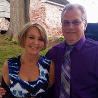 Miller Heath Photo 10