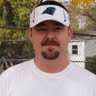 Steven Conley Photo 31