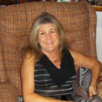 Julie Rockwell Photo 30