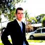 Jon Reece Photo 19