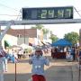 David Burt Photo 33