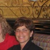 Linda Slack Photo 22