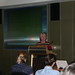 Linda O'Brien Photo 12
