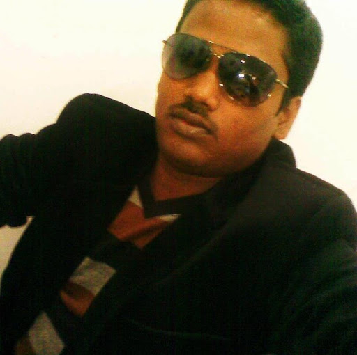 Sumit Sonkar Photo 5